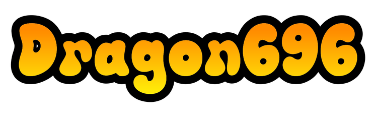 Logo Baru