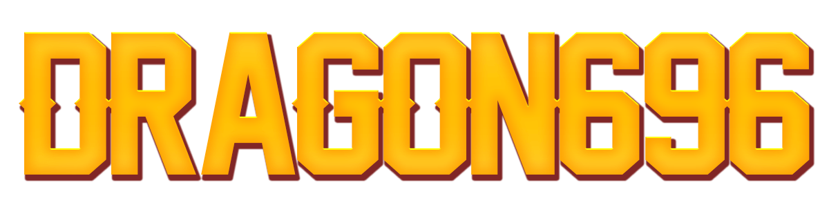 DRAGON696